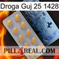 Guj Drug 25 1428 44